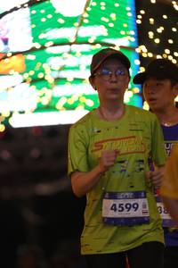 BIB: 
                            <button type="button" onclick="openModal(26274320)" class="btn btn-primary btn-sm float-right btn-popup" data-toggle="modal" data-target=".modal-high-quality">
                        <i class="fas fa-shopping-cart"></i> Add to Cart
                    </button>
                                            <button type="button" onclick="isThisMe(26274320, true)" class="btn btn-success btn-sm float-right btn-popup btn-isme hidden" data-toggle="tooltip" data-placement="bottom" title="นี่คือรูปของคุณใช่ไหม คลิกที่นี่เพื่อเอาเข้าอัลบั้ม">
                        <i class="fas fa-plus"></i> Add to album
                    </button>
                    <button type="button" onclick="isThisMe(26274320, false)" class="btn btn-warning btn-sm float-right btn-popup btn-isnotme hidden">
                        <i class="fas fa-ban"></i> Remove from album
                    </button>